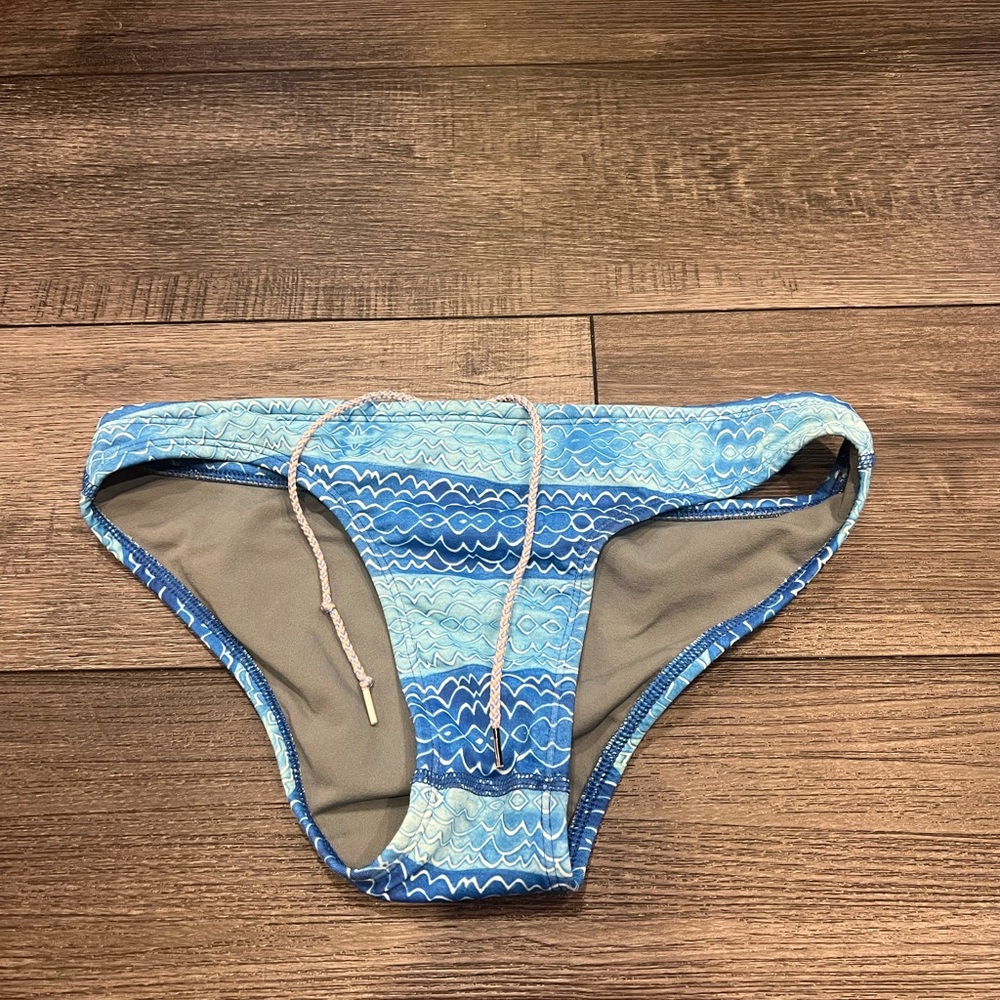 Andy Jolyn Bottoms
